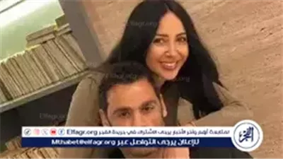 إيمان الزيدي بين الفن والحياة الشخصية.. تفاصيل انفصالها وأبرز محطات مشوارها الفني