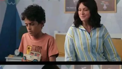 إشادات جماهيرية واسعة بعد الحلقة 12 من «سنجل ماذر – فاذر»