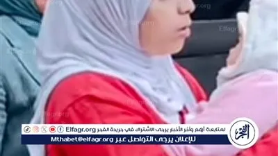 حين يقتل الفقر والجهل قبل السم… جريمة صنعتها المنظومة