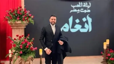 إبداع حقيقي