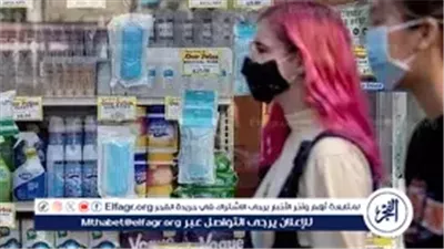 عاجل- الولايات المتحدة تُخفض عدد اللقاحات الموصى بها للأطفال وتثير جدلًا طبيًا واسعًا