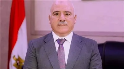 صحة القليوبية ترفع درجة الاستعداد القصوى استعدادًا لاحتفالات عيد الميلاد المجيد