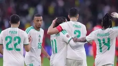 🔴📺 شاهد بث مباشر دون تقطيع.. 