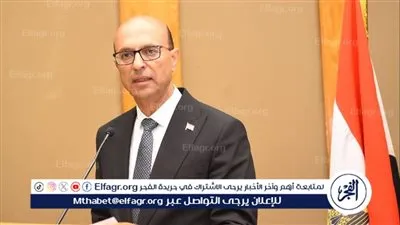 مجلة تربية أسيوط تنضم إلى قاعدة DOAJ العالمية للمجلات مفتوحة الوصول
