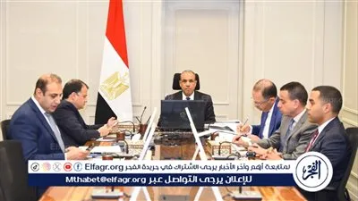 وزير الخارجية يؤكد دعم مصر الكامل لوحدة وسيادة الصومال