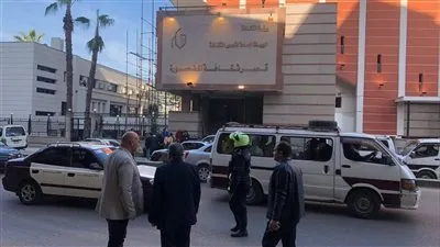 محافظ الدقهلية يتابع أعمال تطوير قصر ثقافة المنصورة ويؤكد الالتزام بالجودة والجدول الزمني