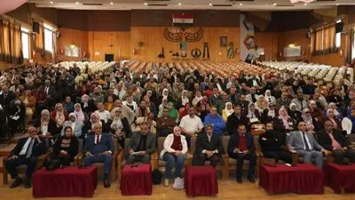 تعليم القاهرة ترسم خريطة الانضباط لامتحانات الشهادة الإعدادية: لا تهاون ولا استثناءات