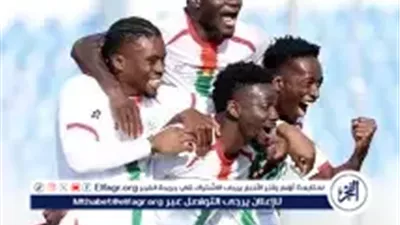 🔴 بث مباشر الآن | ليلة الحسم في أمم إفريقيا 2025.. صدام كوت ديفوار وبوركينا فاسو يحدد طريق مصر نحو نصف النهائي