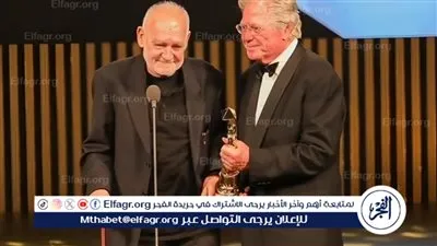 مهرجان القاهرة السينمائي ينعى الأسطورة بيلا تار.. وداعًا 