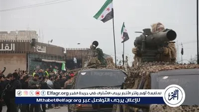 الدفاع السورية تصدر بيانا عاجلا بشأن التصعيد في حلب