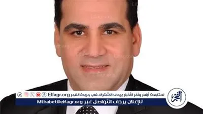 ظروف غامضة..أمن سوهاج يكثّف جهوده لحل لغز مقتل سيدة مسنة بالمنشاة