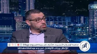  خبير اقتصادي: تصريح رئيس الوزراء اليوم بشأن الدين الخارجي ليس تراجعًا 
