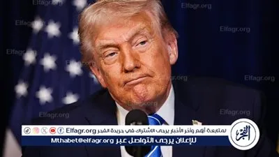 «شبح العزل يلاحق ترامب».. تحذير ناري للجمهوريين قبل انتخابات التجديد النصفي 2026