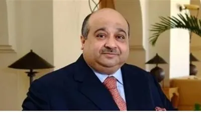 بيان الجابر وباسندوة: بوصلة سياسية لتعزيز الدولة واستقرار اليمن