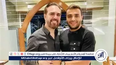 ليلة طربية استثنائية في الفسطاط.. رامي صبري ووائل جسار يشعلان المهرجان الشتوي