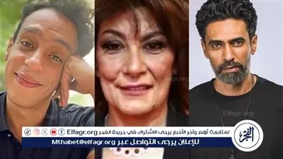 المتحدة تكشف عن نجومها الأقوياء لدراما رمضان 2026