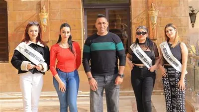 مهرجان الصخرة الدولي