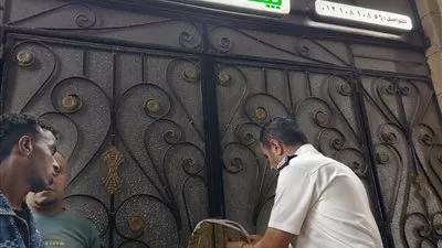 التضامن الاجتماعي تغلق 80 دار رعاية ومسنين ومؤسسات تأهيل مخالفة على مستوى الجمهورية