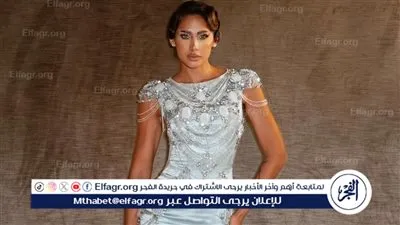 إنجي كيوان تكشف عن تفاصيل شخصيتها في مسلسل 