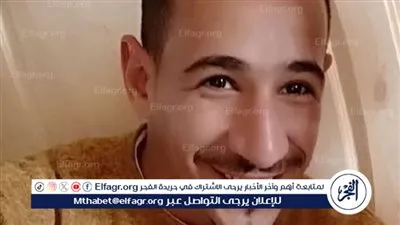 تنفيذ حكم الإعدام لقاتل صغير لسرقة التروسكل الخاص به فى الفيوم