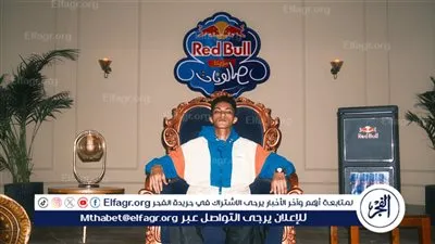 حلقة راب استثنائية.. أرسينك وموسى سام ونجوم الأندرجروند في «مزيكا صالونات»