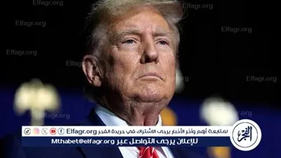 توقعات بالتزام روسيا بالرد الدبلوماسي بعد سيطرة أمريكا على سفينتها.. فيديو