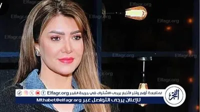 لهذا السبب.. لقاء سويدان تعود لتصدر التريند