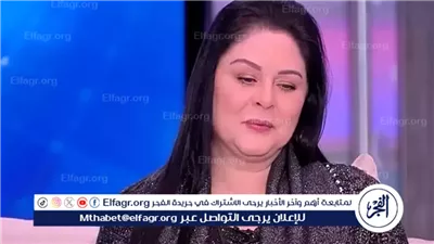 علا رامي تكشف تفاصيل انفصالها عن أبو الليف