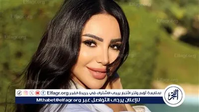 «أرض الدِّمْيان» للمؤلفة إنجي علاء في معرض القاهرة الدولي للكتاب 2026