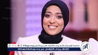 «حتى موعد الظلام».. مجموعة قصصية لـ شيماء غنيم في معرض القاهرة الدولي للكتاب 