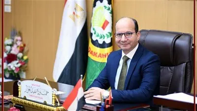 صحة الدقهلية: انضمام 3 وحدات للسكتات الدماغية بمستشفيات السنبلاوين وميت غمر وأجا إلى Egypt Stroke Map