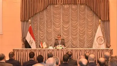 وزير التموين يوجّه بضبط الأسواق والأسعار استعدادًا لشهر رمضان