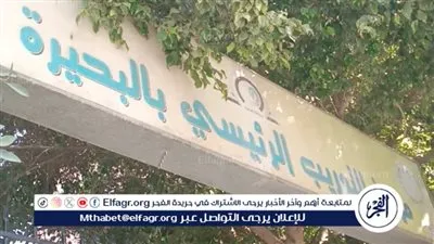 معلمو مسابقة الـ30 ألف بالبحيرة يطالبون بحقهم في التعيين بالبحيرة: أوراقنا جاهزة والقرار غاب بسبب خطأ إداري