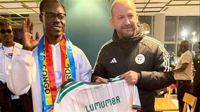 محمد محمود عبدالوهاب يكتب: دبلوماسية الرياضة ورموز النضال الوطني في القارة الأفريقية