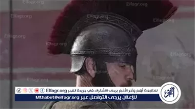 مات ديمون يتحوّل إلى أسطورة: رحلة جسدية قاسية لتجسيد ملك إيثيكا في «The Odyssey»