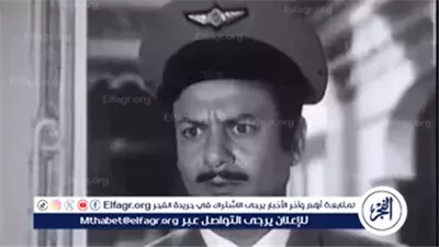 إبراهيم خان: الوجه البارز للفن والانتماء الذي لا يموت