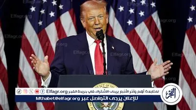 ترامب يفاجئ الجميع: إلغاء الموجة الثانية من الهجمات على فنزويلا بسبب «التعاون»