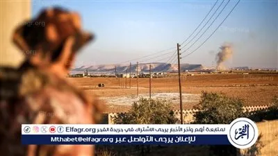 عاجل- توقف إخلاء حي الشيخ مقصود في حلب بعد انسحاب الحافلات وتصاعد التوتر الأمني