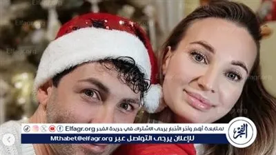 وفاة أنفلونسر روسية شهيرة إثر جراحة تجميلية في موسكو.. تفاصيل صادمة