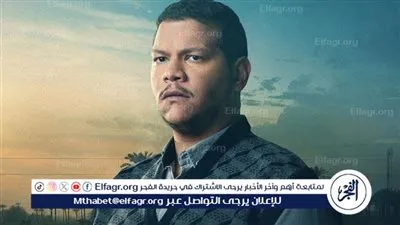 أحمد عبد الحميد يعلن رحيله ابنته الرضيعة بعد 17 يوم من رحيل والده