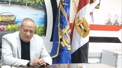 269 ألفًا و705 طلاب يؤدون امتحانات الترم الأول بأسوان غدًا