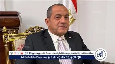  الحسيني الكارم يكتب: ظاهرة 