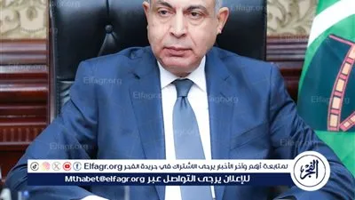 انتهاء الاستعدادات لاستقبال أكثر من مليون طالب وطالبة بجميع مدارس المنيا