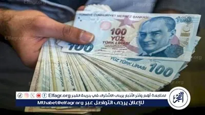 تبادل اتهامات بالسرقة بين إخوان هاربين في تركيا.. صراع داخل مؤسسة غذائية بإسطنبول يكشف خلافات مالية