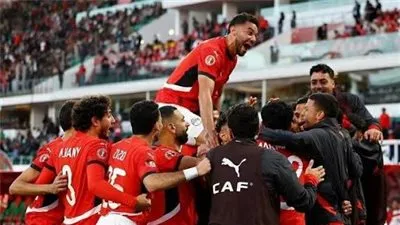 🔥📺 Egypt 🇪🇬 vs 🇨🇮 Côte d'Ivoire.. yalla shoot Free live.. بث مباشر منتخب مصر ضد منتخب كوت ديفوار (1-0) ربع نهائي كأس الأمم الأفريقية
