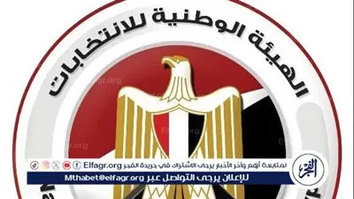 فوز دسوقى وسليمان وعبدالغني بالثلاثة مقاعد بالدائرة الاولى بأسيوط 