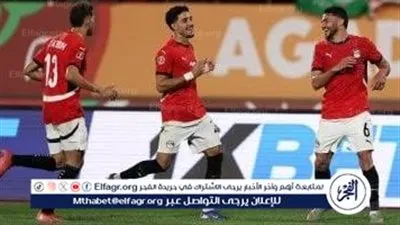 القنوات الناقلة لمباراة مصر وكوت ديفوار اليوم في ربع نهائي كأس أمم إفريقيا 2025