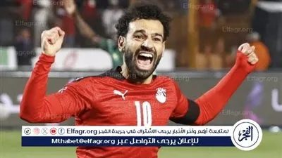 الآن نتيجة مباراة مصر وكوت ديفوار.. الدقائق الأخيرة تشعل ربع النهائي والشناوي ينقذ الفراعنة نعيش الآن 