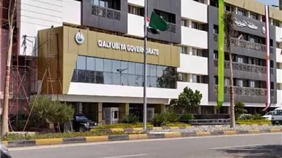 القليوبية تفتح باب الترشح لتكريم الأم المثالية لعام 2026