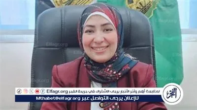 صحة الفيوم: تدريب 14 ألف و483 متدرب من مختلف المنشآت الصحية التابعة للمديرية